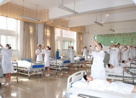 護理專業(yè) 護理專業(yè)