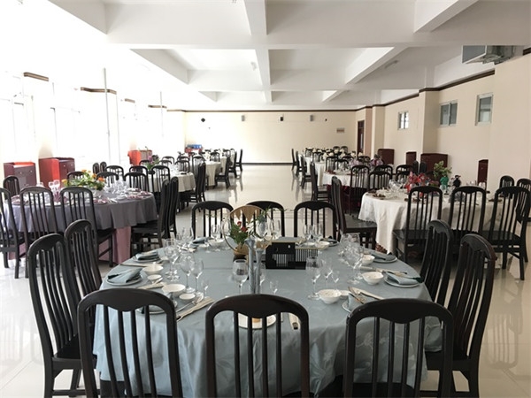 高星級飯店運營與管理 高星級飯店運營與管理