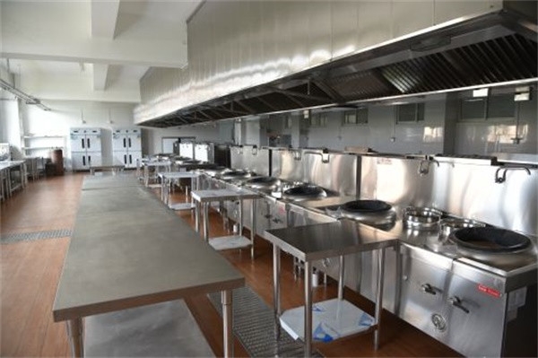 石家莊旅游學校中餐烹飪與營養(yǎng)膳食專業(yè) 石家莊旅游學校中餐烹飪與營養(yǎng)膳食專業(yè)