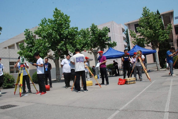 河北省交通職業技術學校道路與橋梁工程施工3+3大專 河北省交通職業技術學校道路與橋梁工程施工3+3大專