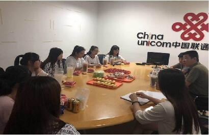 河北交通職業技術學校計算機應用與維修(聯通班)專業 河北交通職業技術學校計算機應用與維修(聯通班)專業