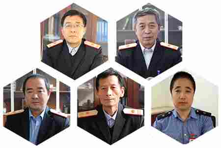 石家莊通達鐵路學校師資力量 石家莊通達鐵路學校師資力量