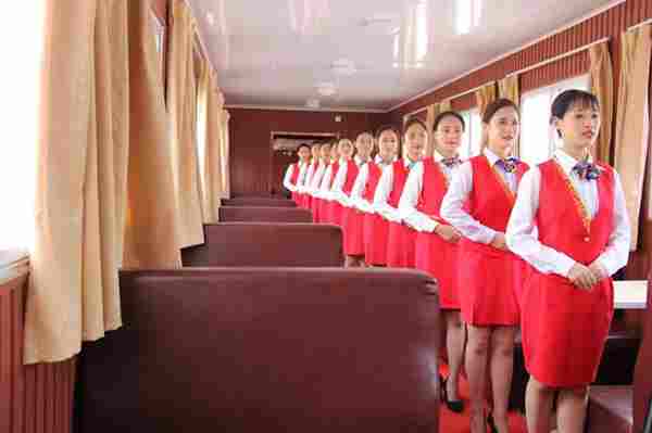 石家莊通達鐵路學校 石家莊通達鐵路學校