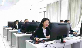 {����̄Ռ��I(y��)